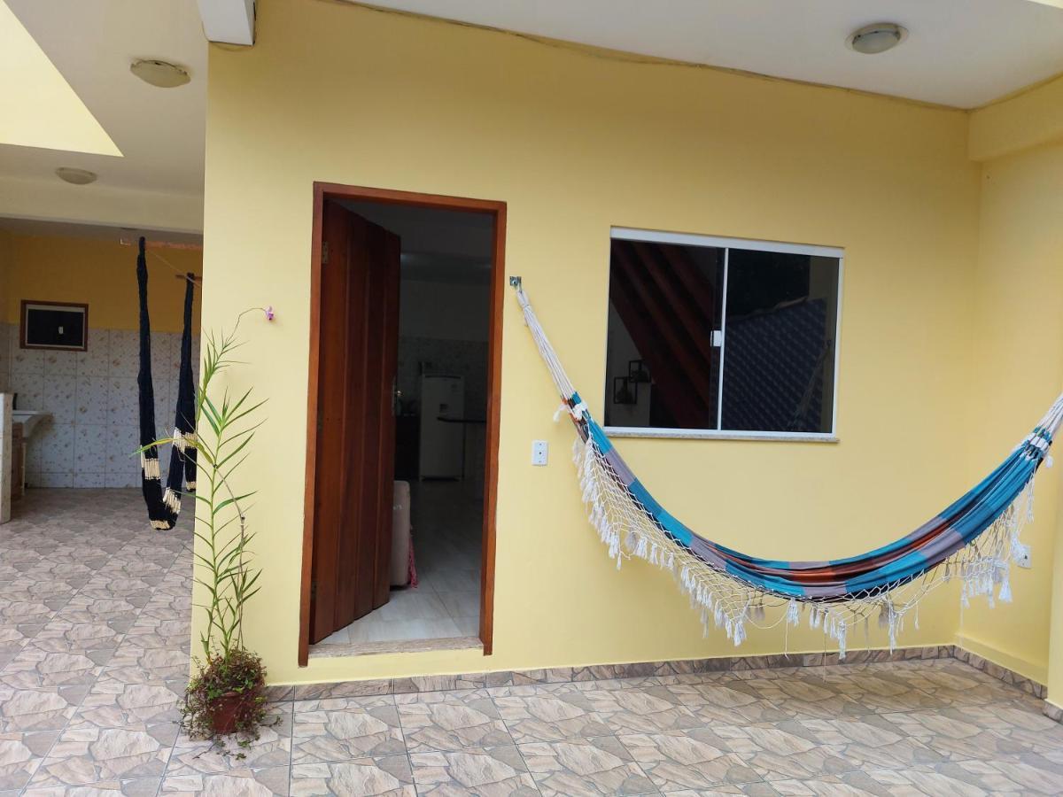 فيلا Casa Dias Cabore - Espaco E Protecao A 5 Min Do Centro Historico باراتي المظهر الخارجي الصورة