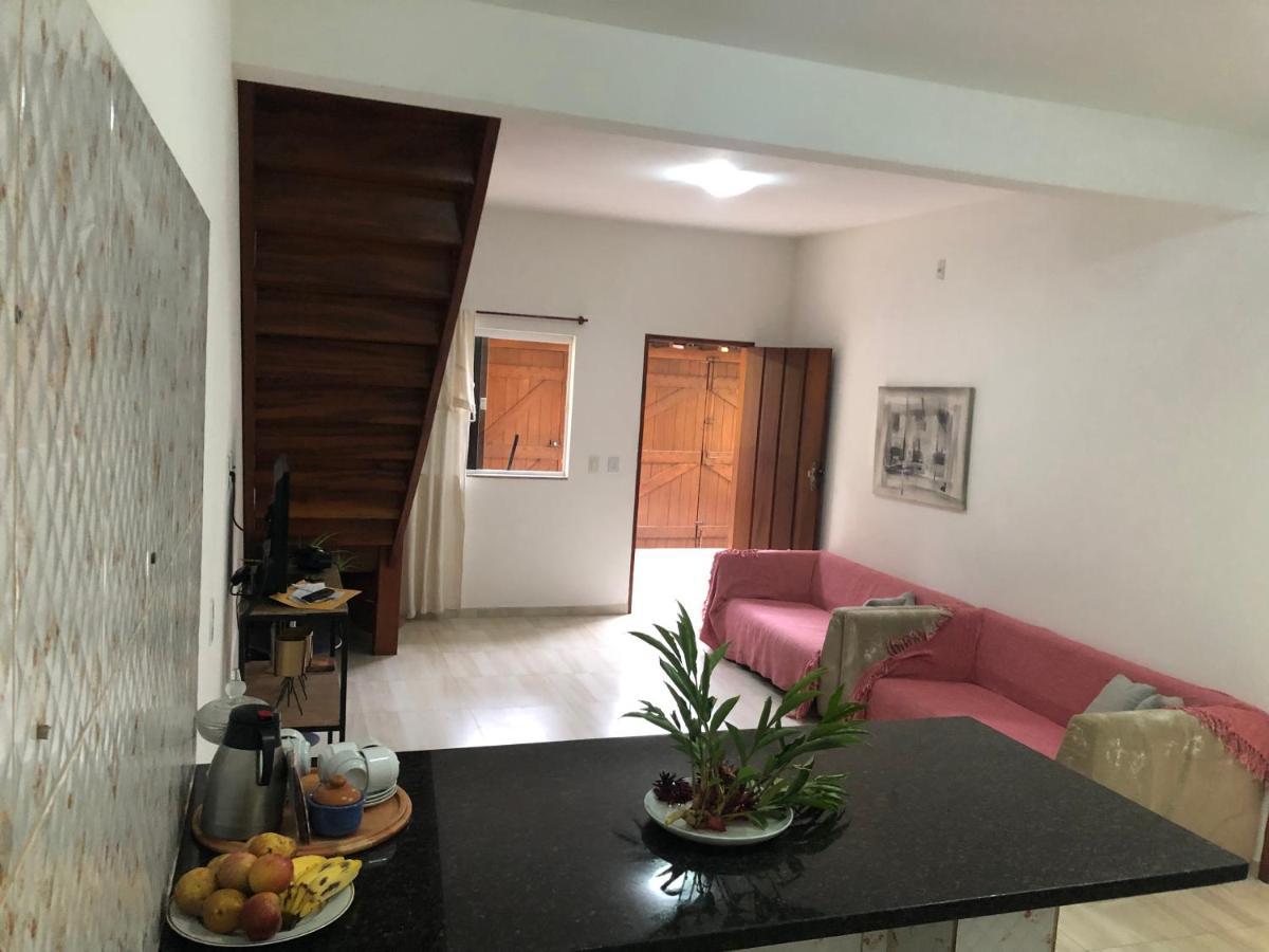 فيلا Casa Dias Cabore - Espaco E Protecao A 5 Min Do Centro Historico باراتي المظهر الخارجي الصورة